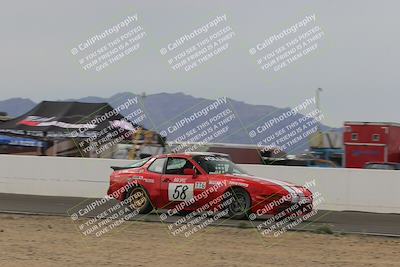 media/Feb-18-2023-Nasa (Sat) [[a425b651cb]]/Race Group B/Race Set 4/